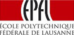 Ecole Polytechnique Fédérale de Lausanne