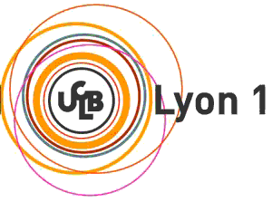 Université Lyon 1 